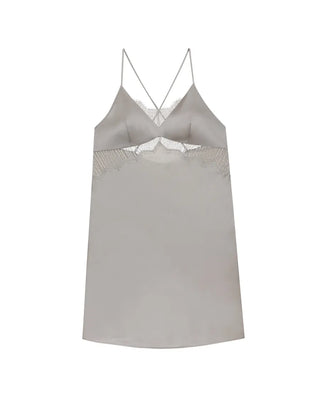 Aimer Strappy Padded Sleep Dress