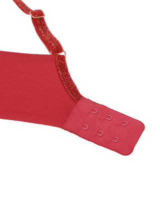 Aimer 3/4 Thin Cup Lace Bra