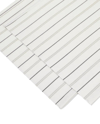 Aimer Algae Sleepwear Pajama Set