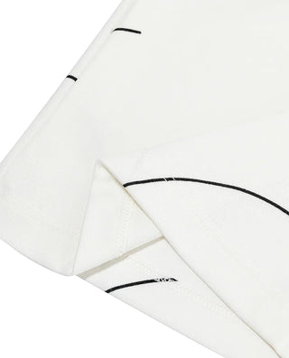 Aimer Cardigan Lounge Set