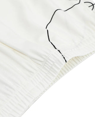 Aimer Cardigan Lounge Set