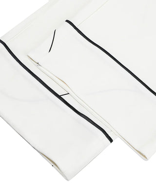 Aimer Cardigan Lounge Set