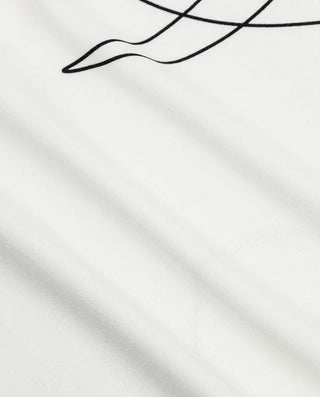 Aimer Cardigan Lounge Set