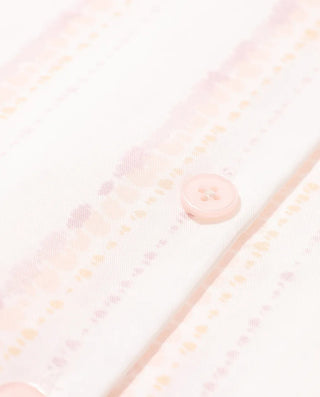 Aimer Short Sleeve Pajama Set