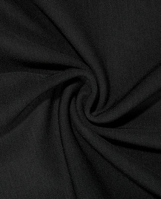 Aimer Men Milky Lounge Set With Collared Long-Sleeve Cardigan & Pants