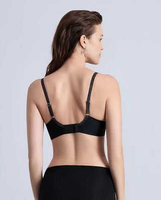 Aimer 3/4 Thin Cup Lace Bra