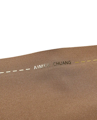 Aimer CHUANG Mid-rise  Briefs