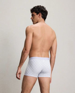 Aimer Men Cooling  2-Pack Trunks