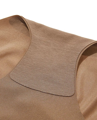 Aimer CHUANG Mid-rise  Briefs