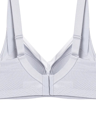 AIMER Shadow Light Soft Support Full Coverage Bra