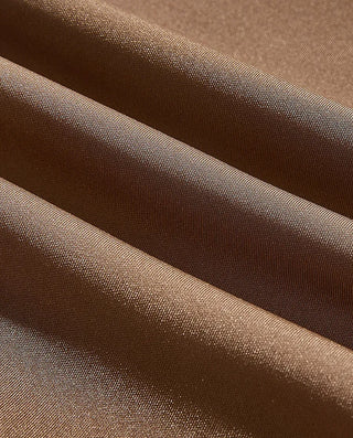 Aimer CHUANG Mid-rise  Briefs