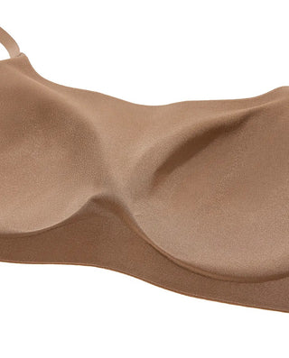 Aimer CHUANG Square Neck Wireless Bra