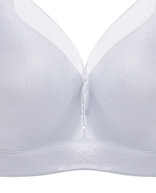 AIMER Shadow Light Soft Support Full Coverage Bra