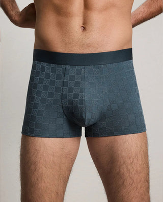 Aimer Men Cooling  2-Pack Trunks