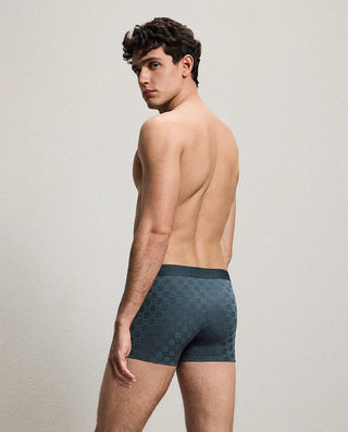 Aimer Men Cooling  2-Pack Trunks