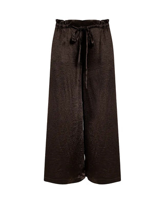 Aimer Classic Pajama Pants