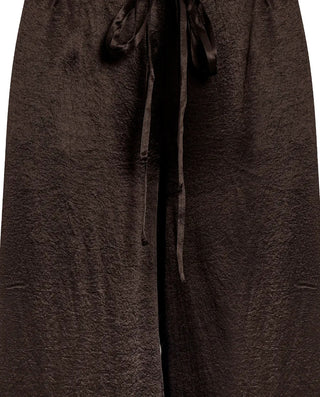 Aimer Classic Pajama Pants