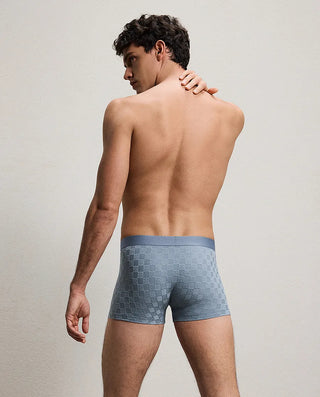 Aimer Men Cooling  2-Pack Trunks