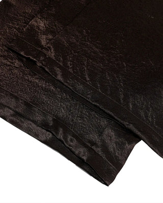 Aimer Classic Pajama Pants