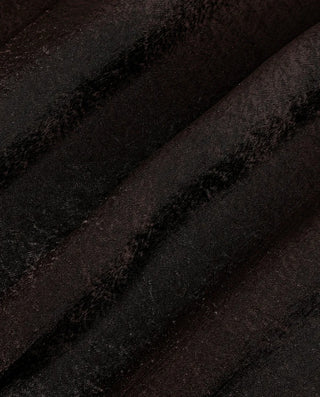 Aimer Classic Pajama Pants