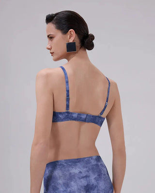 Aimer CHUANG Full-Coverage Bra