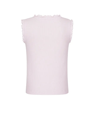 Aimer kids Angel Cotton Vest For Girls