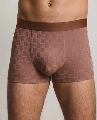 Aimer Men Cooling  2-Pack Trunks