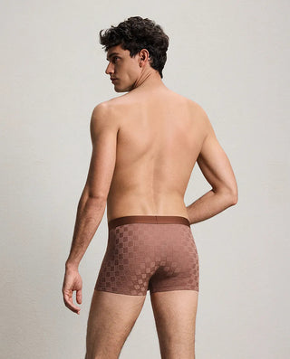 Aimer Men Cooling  2-Pack Trunks