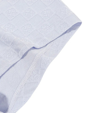 Aimer Men Cooling  2-Pack Trunks