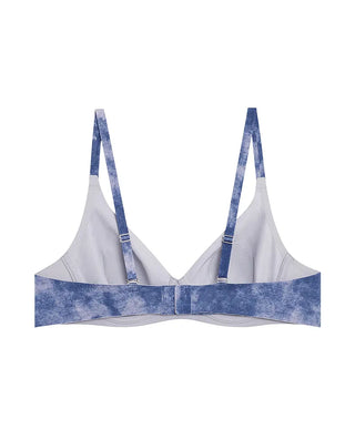 Aimer CHUANG Full-Coverage Bra