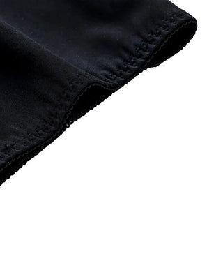 Aimer Lace Comfort Fit Mid-Rise Briefs