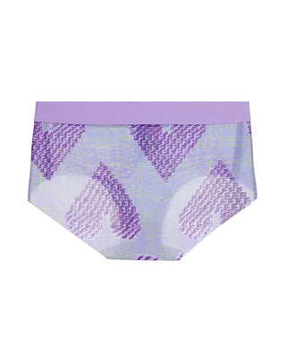 Aimer CHUANG  Mid-Rise Briefs