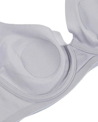 Aimer CHUANG Full-Coverage Bra