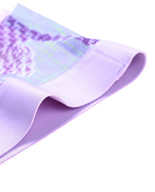 Aimer CHUANG  Mid-Rise Briefs