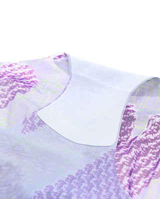 Aimer CHUANG  Mid-Rise Briefs