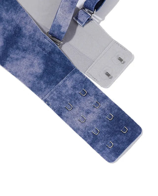 Aimer CHUANG Full-Coverage Bra