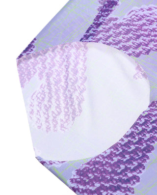 Aimer CHUANG  Mid-Rise Briefs