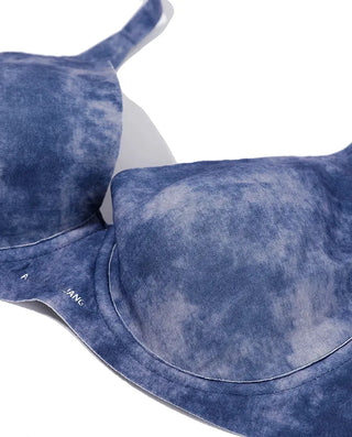 Aimer CHUANG Full-Coverage Bra