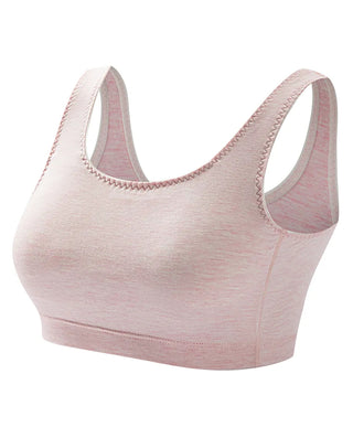 Aimer Kids First Stage Wireless Bra