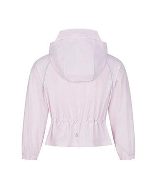 AIMER Lightweight Long Sleeve Cardigan Top