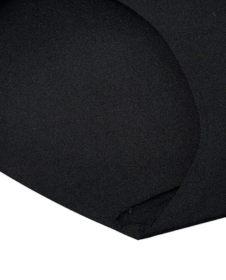 Aimer Lace Comfort Fit Mid-Rise Briefs