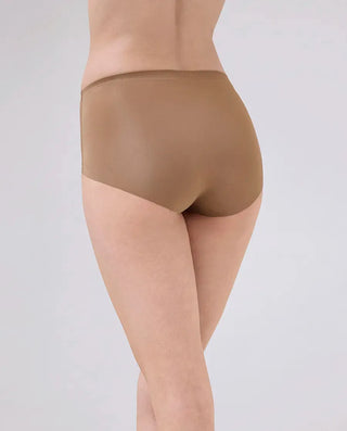 Aimer CHUANG Mid-rise  Briefs