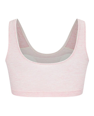 Aimer Kids First Stage Wireless Bra