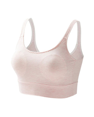 Aimer Junior Second Stage Wireless Bra