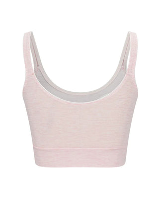 Aimer Junior Second Stage Wireless Bra