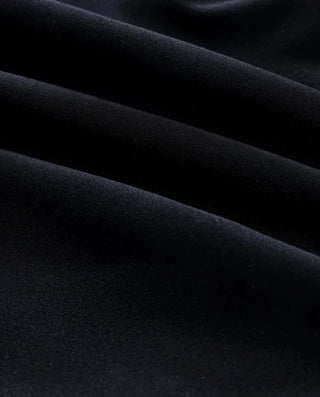 Aimer Lace Comfort Fit Mid-Rise Briefs