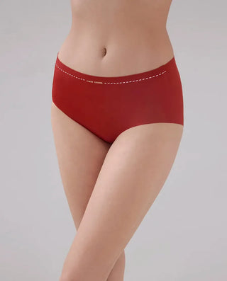 Aimer CHUANG Mid-rise  Briefs