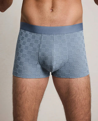 Aimer Men Cooling  2-Pack Trunks