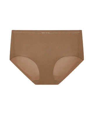 Aimer CHUANG Mid-rise  Briefs