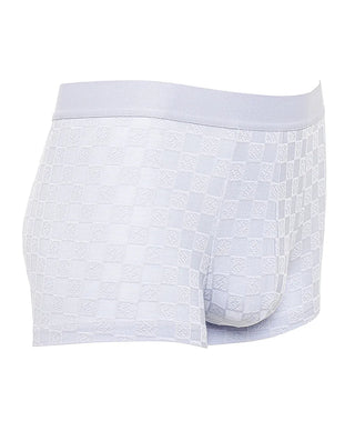 Aimer Men Cooling  2-Pack Trunks